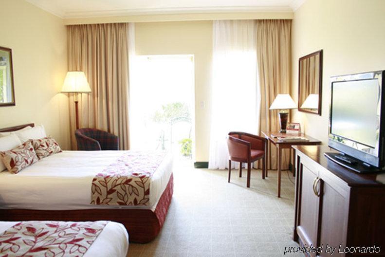 Resort Joondalup
