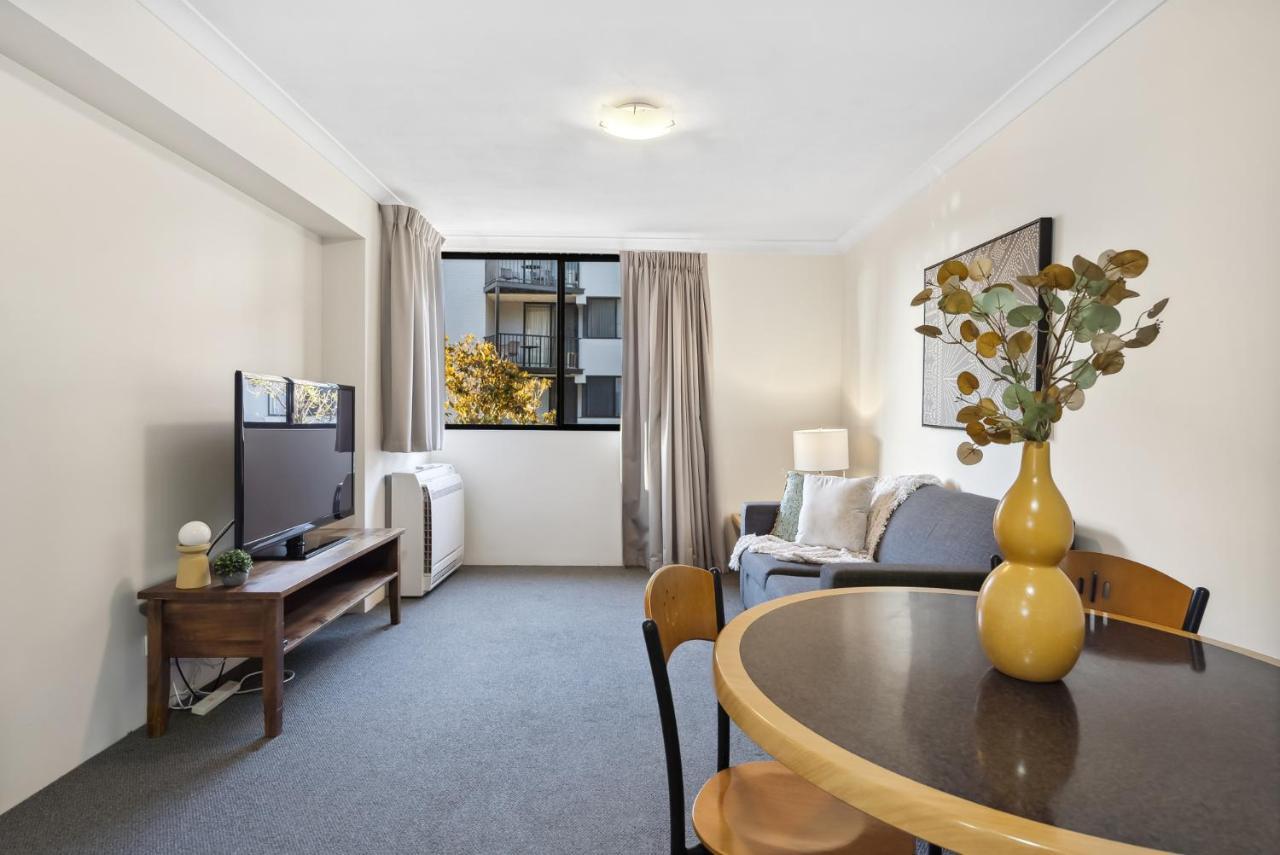 Riverside Elegance 1br 1ba *