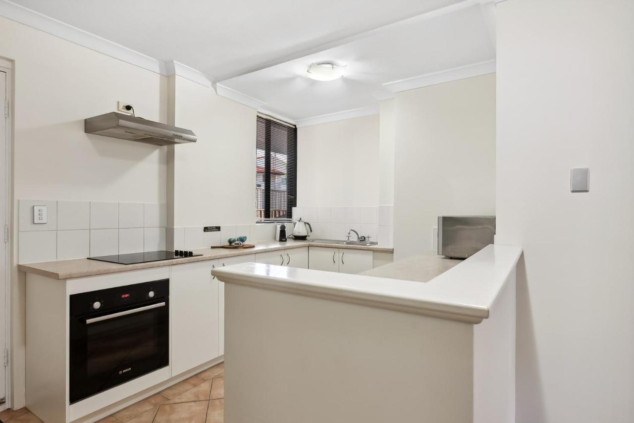 Riverside Elegance 1br 1ba
