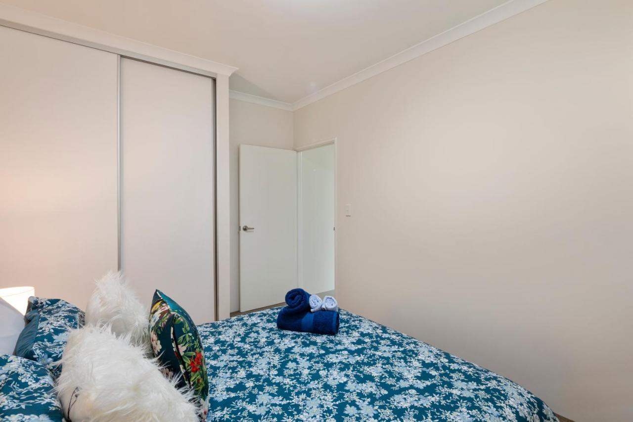 4 Comfy Spacious Family Perth