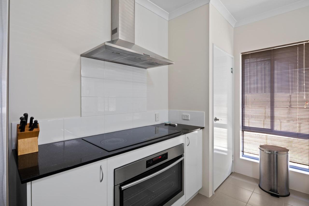 Holiday home 4 Comfy Spacious Family