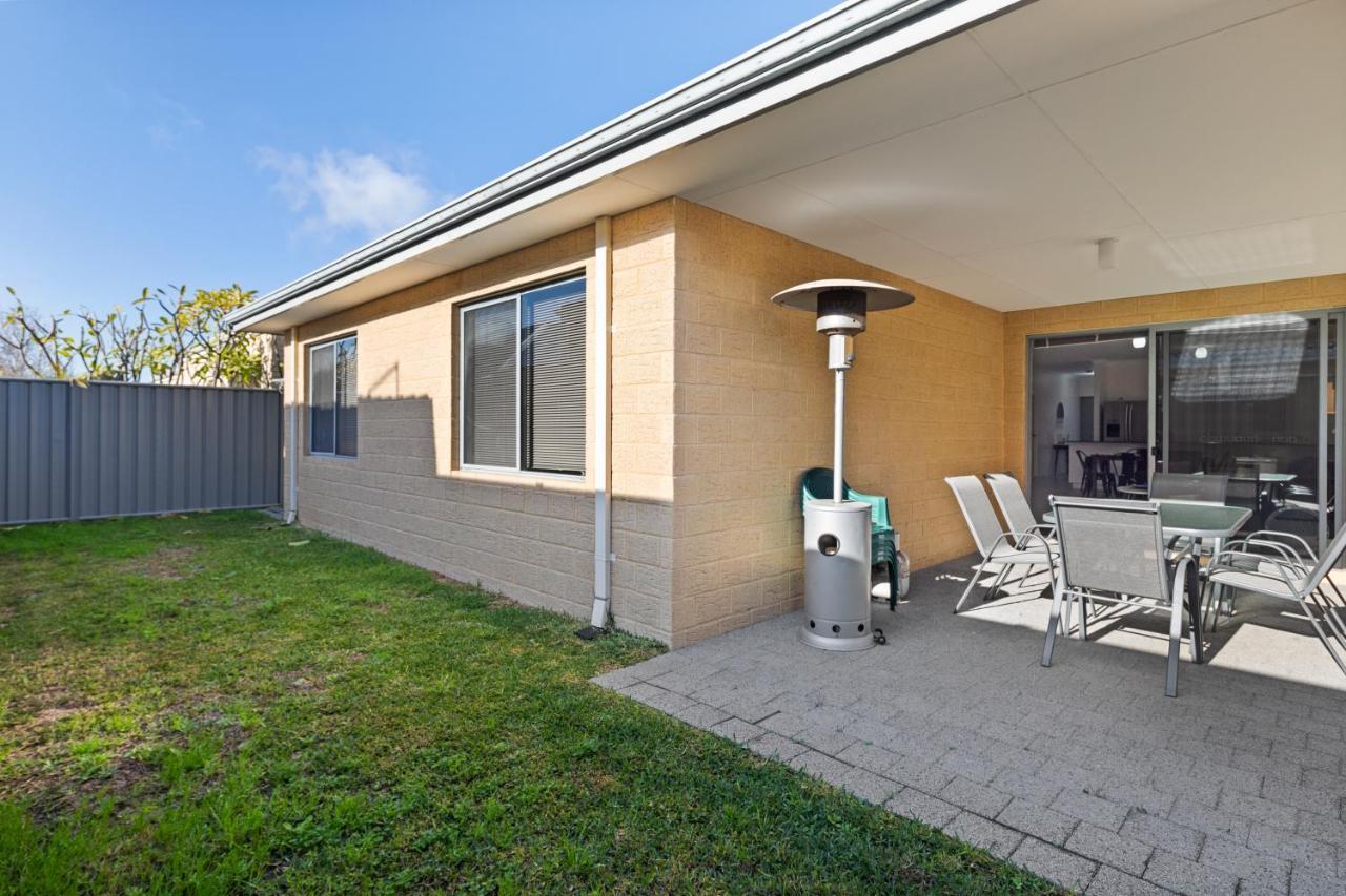 4 Comfy Spacious Family