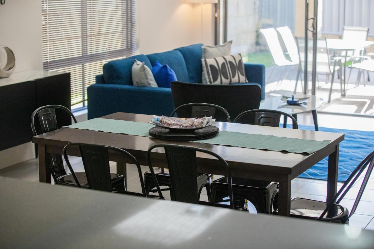 4 Comfy Spacious Family Perth