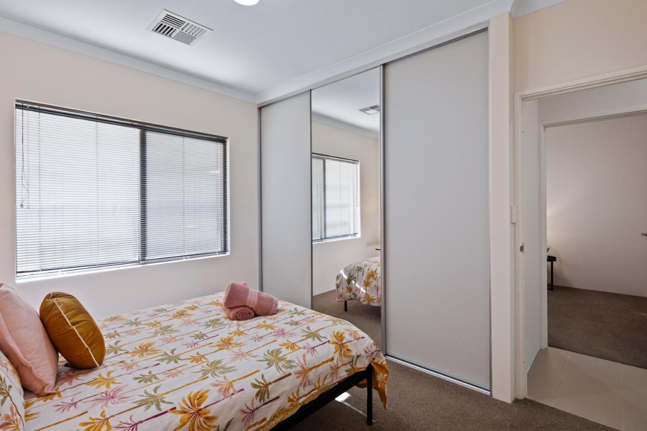 4 Comfy Spacious Family Perth
