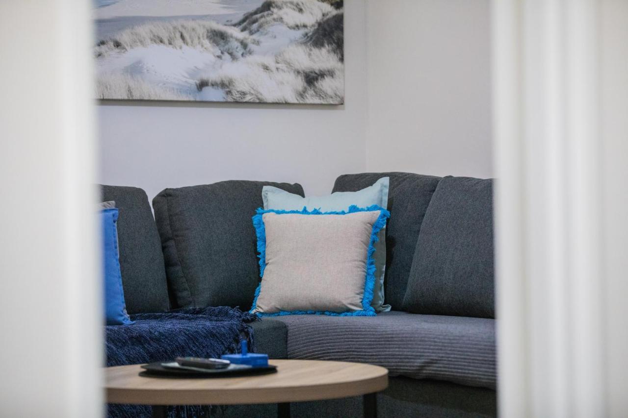 4 Comfy Spacious Family Holiday home Perth