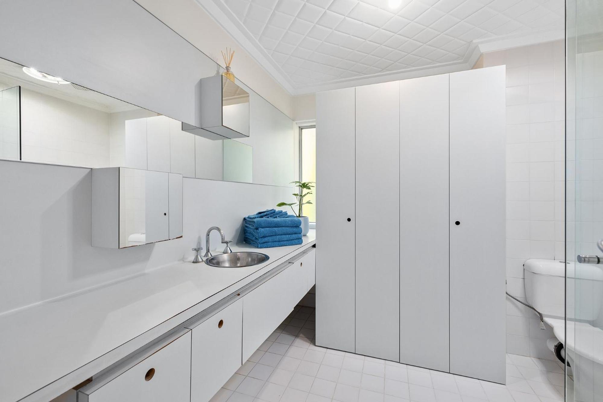 Apartment 10/17 Richardson Street, South Perth