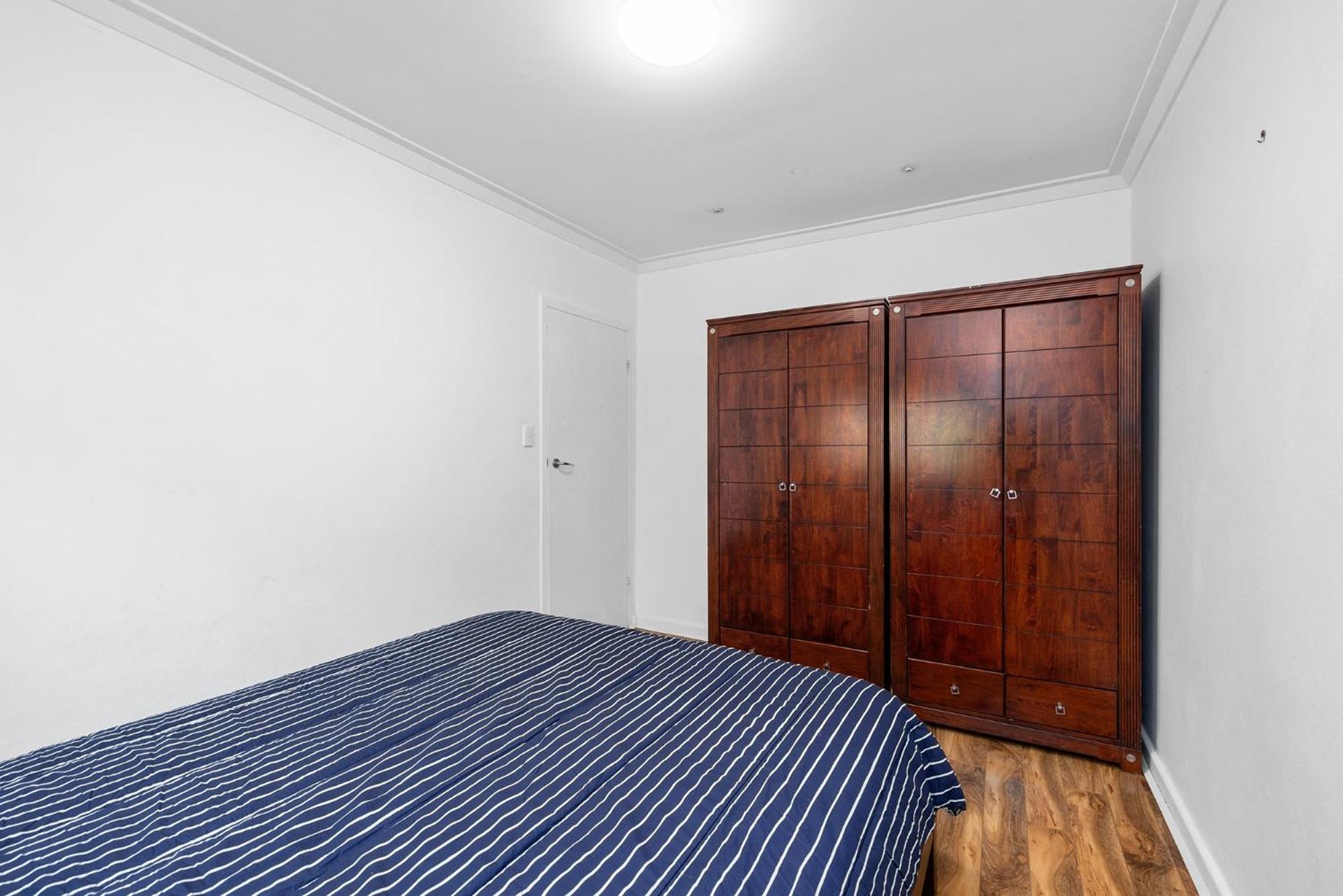 10/17 Richardson Street, South *