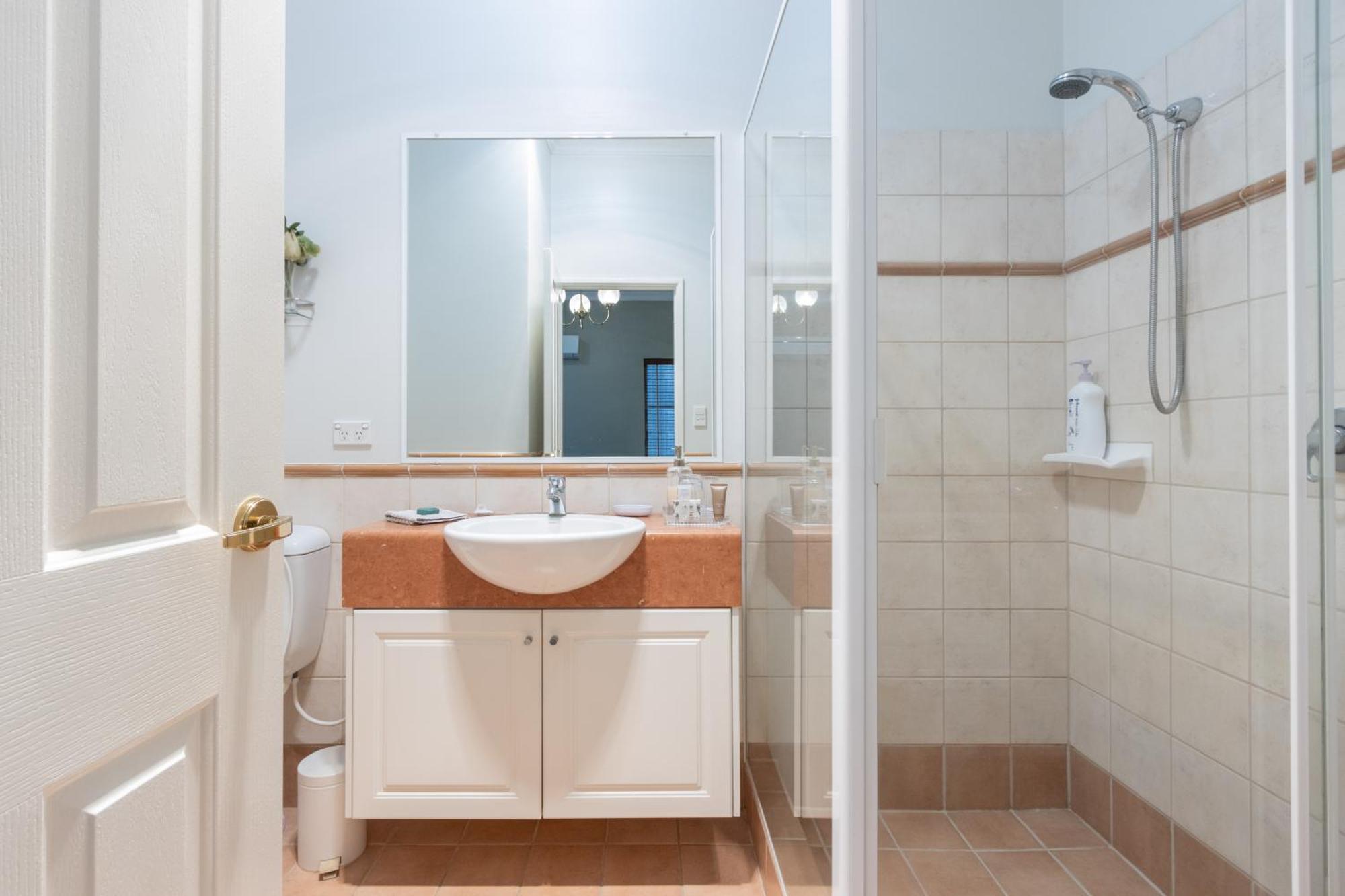 Bed & Breakfast Durham Perth