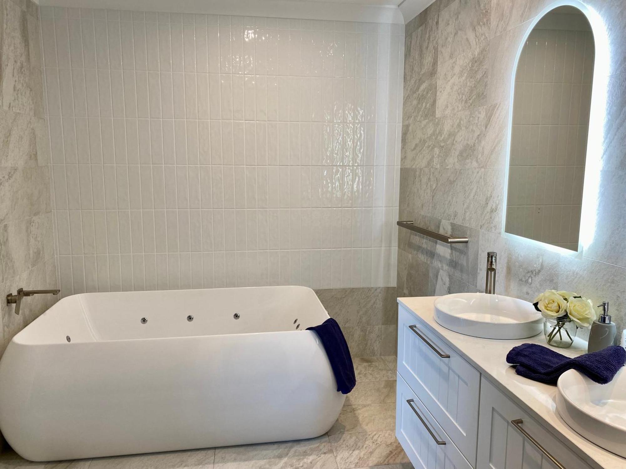 Ganesha Wellness Bed & Breakfast 4*