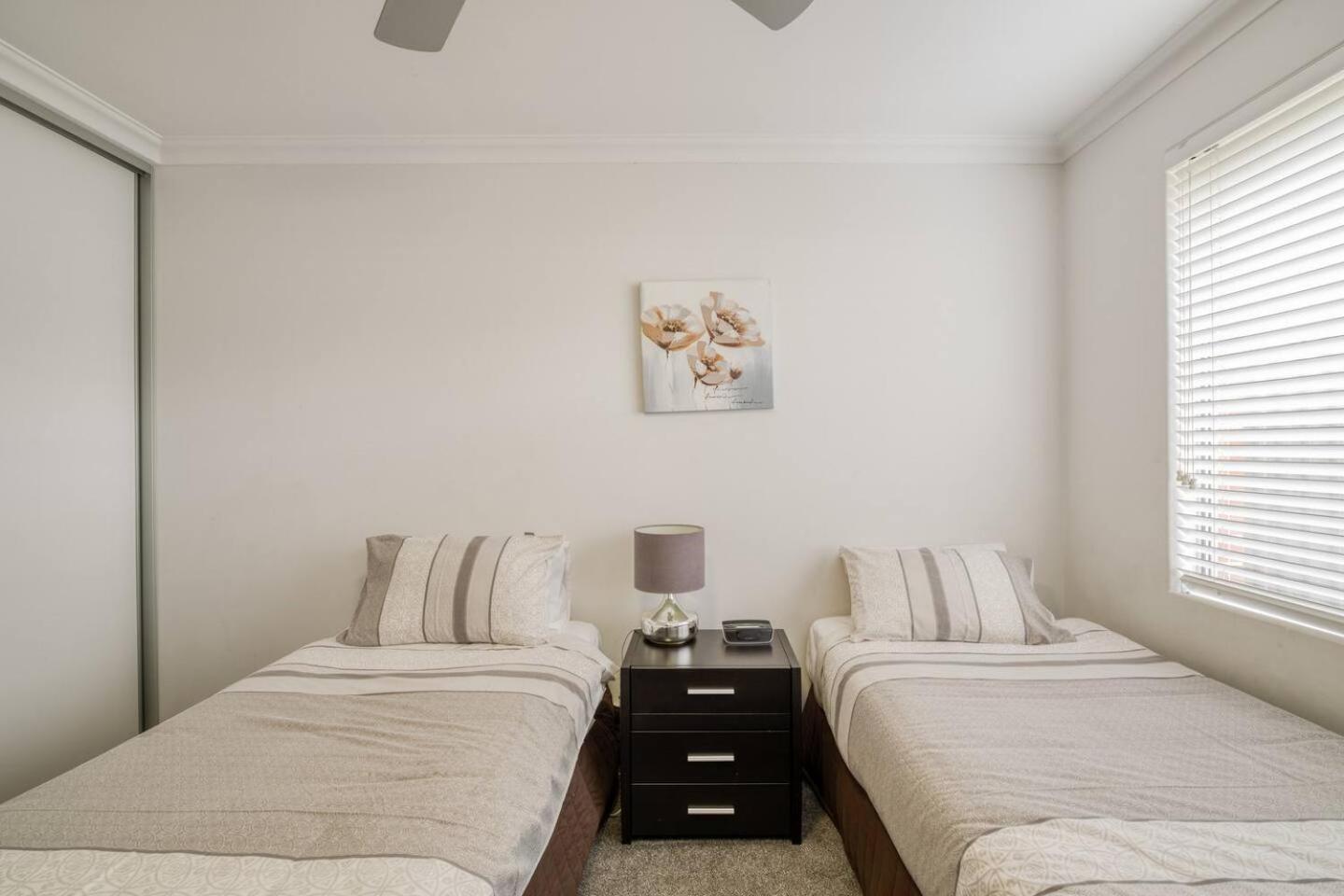 Holiday home Rivervale Retreat - Spacious Family Living *