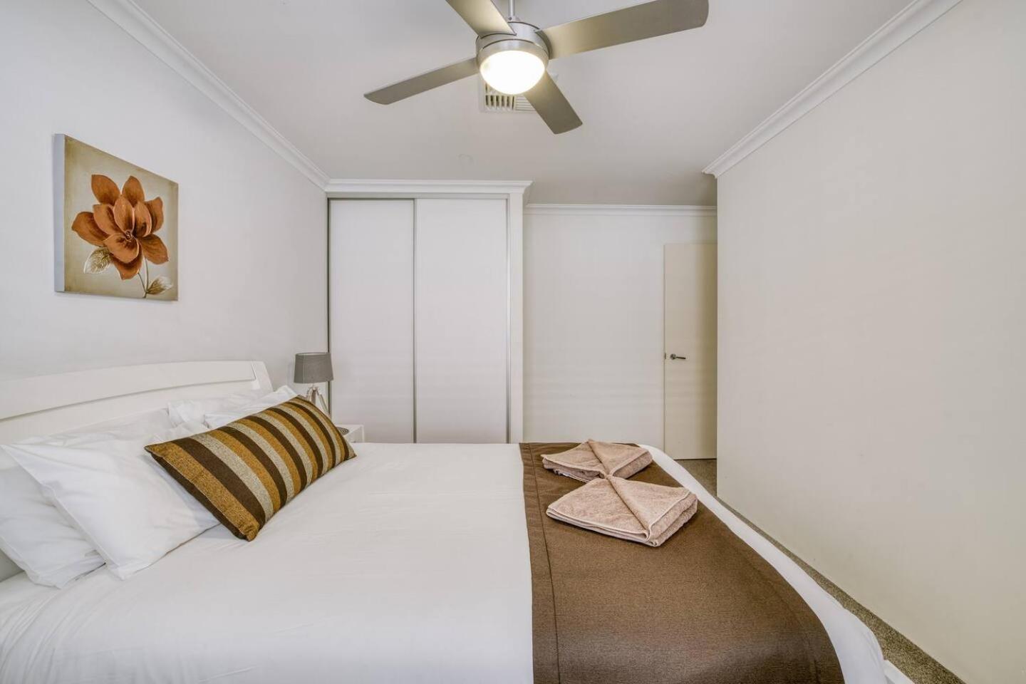 Holiday home Rivervale Retreat - Spacious Family Living Perth