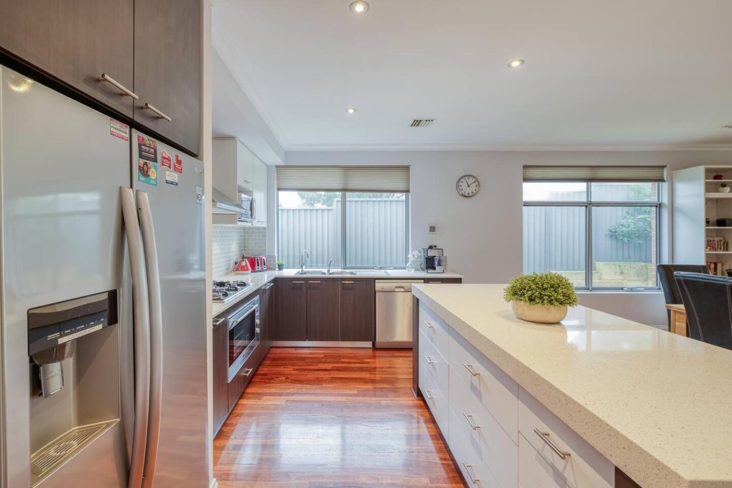 Holiday home Rivervale Retreat - Spacious Family Living Perth