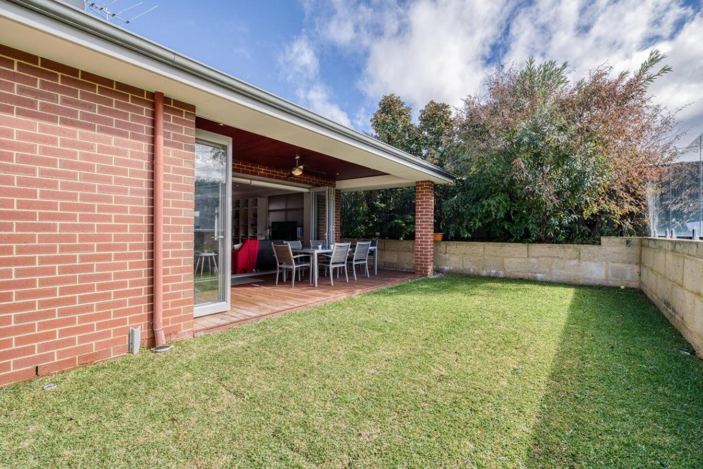 Holiday home Rivervale Retreat - Spacious Family Living