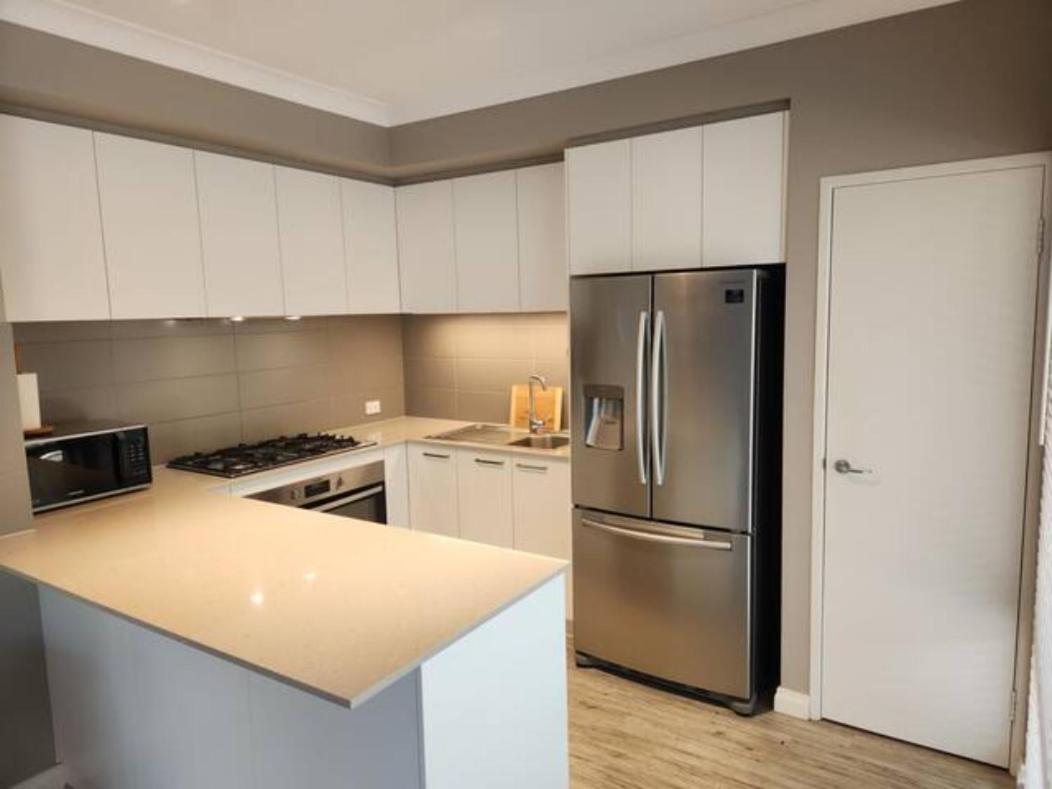 Tranquil Gumnut - Close To Airport * Perth