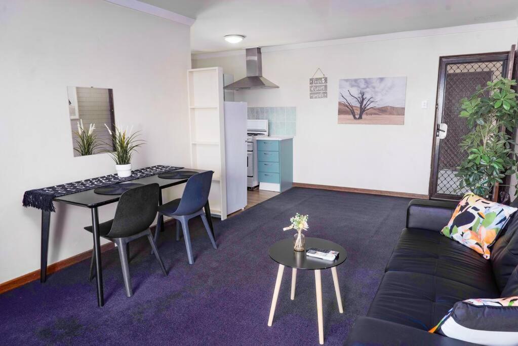 11 Burswood *