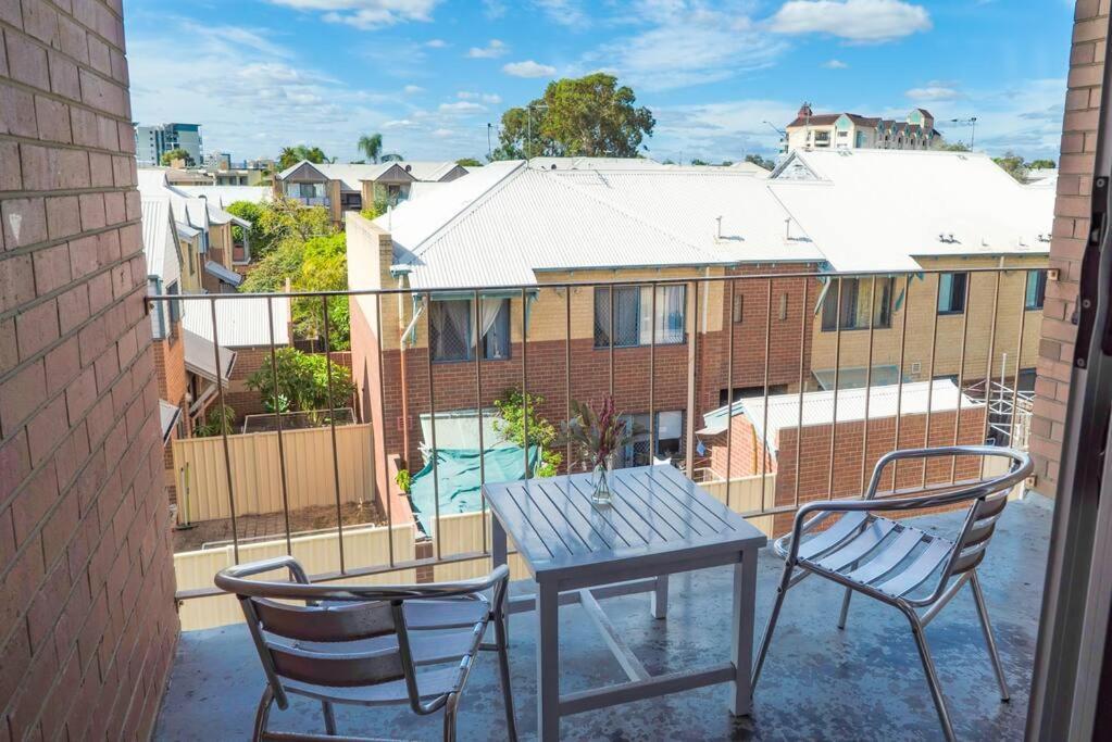 Motel 11 Burswood *