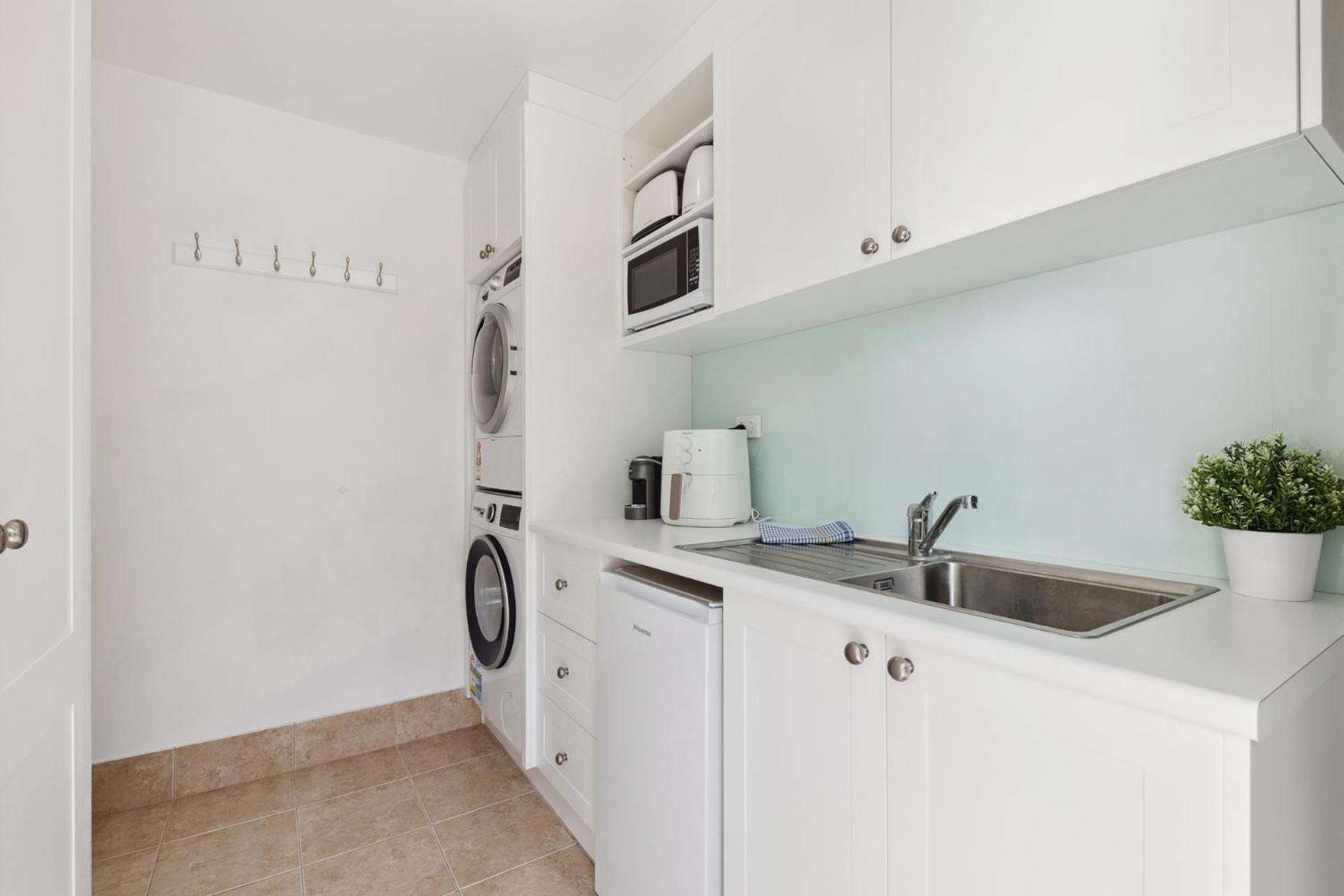 Apartment Joel100a - Riverside Retreat At Mount Lawley Perth