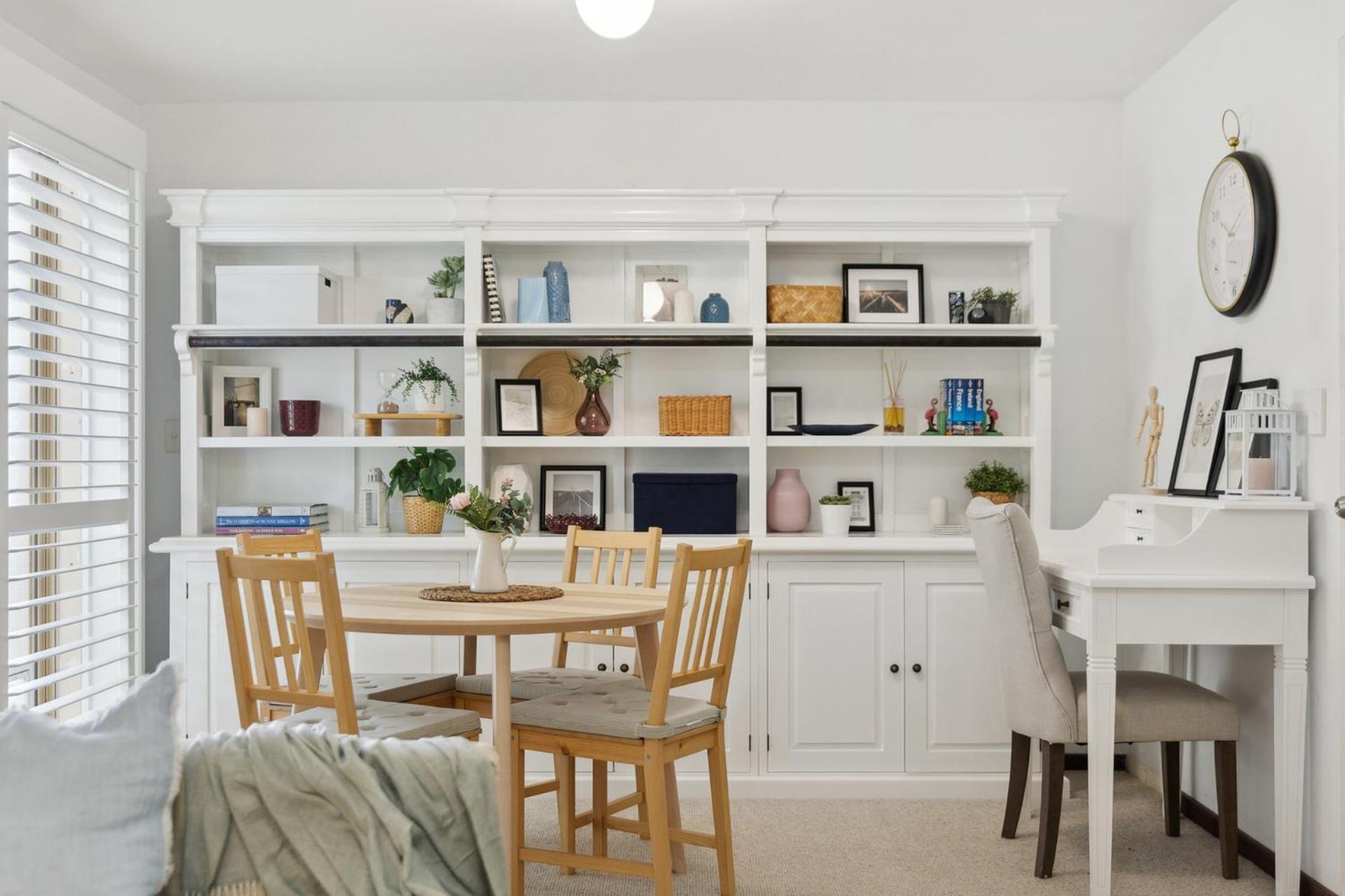 Joel100a - Riverside Retreat At Mount Lawley Apartment