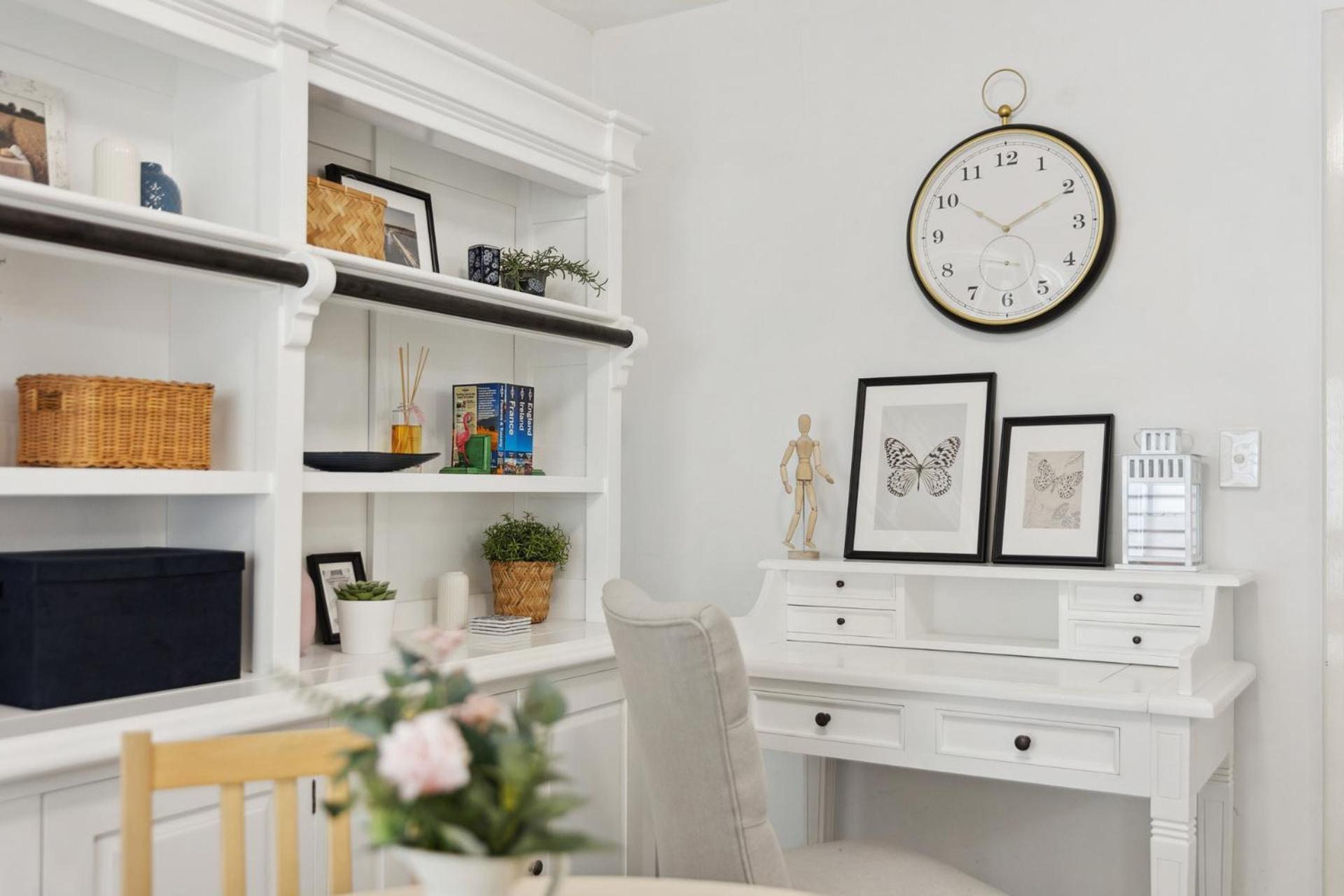 Joel100a - Riverside Retreat At Mount Lawley Apartment Perth