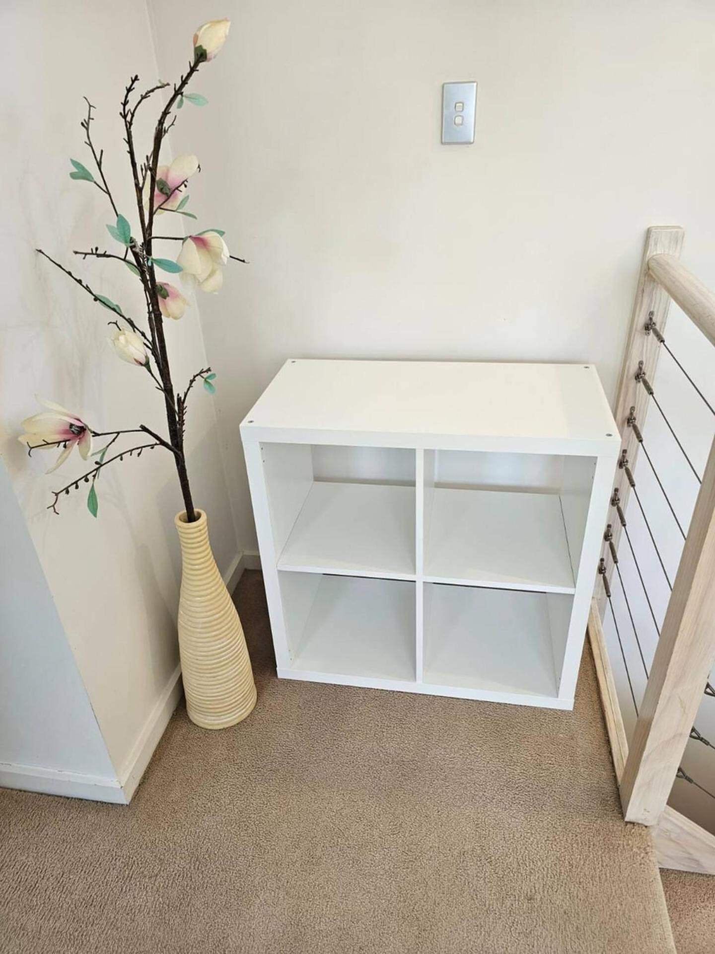 Your Oasis In The Heart Of East Holiday home *
