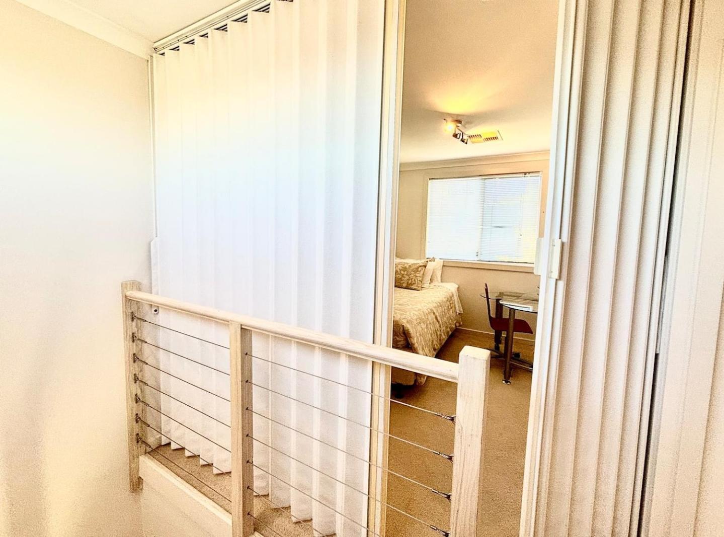 Holiday home Your Oasis In The Heart Of East Perth