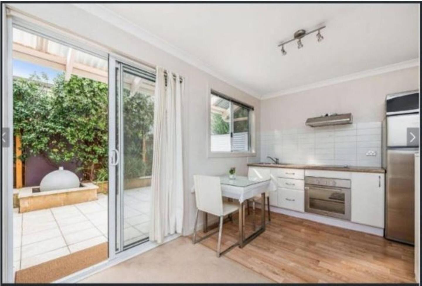 Your Oasis In The Heart Of East * Perth