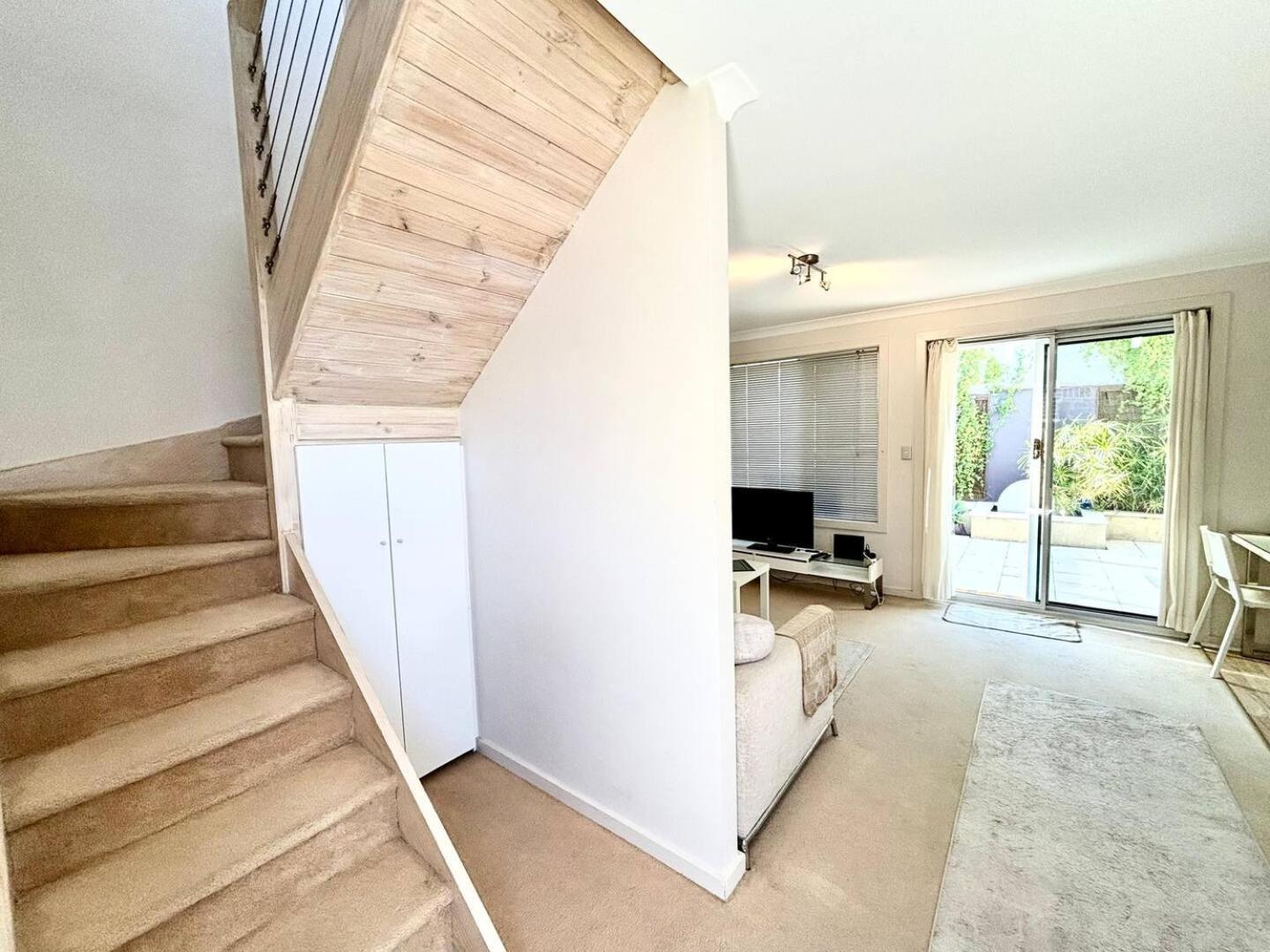 Holiday home Your Oasis In The Heart Of East *