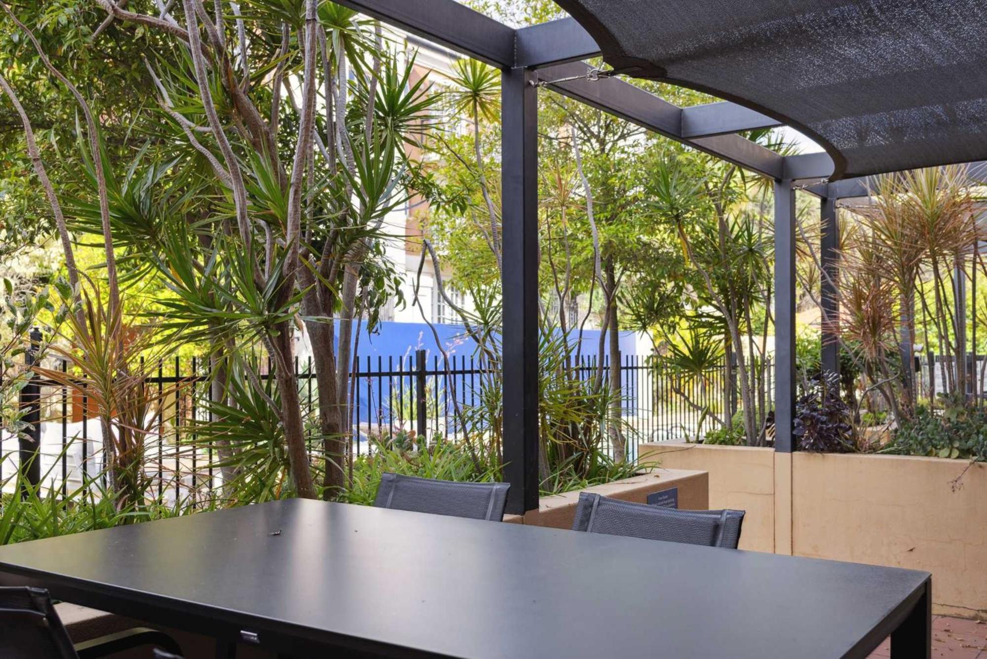Holiday home 3br Oasis Townhouse In Northbridge