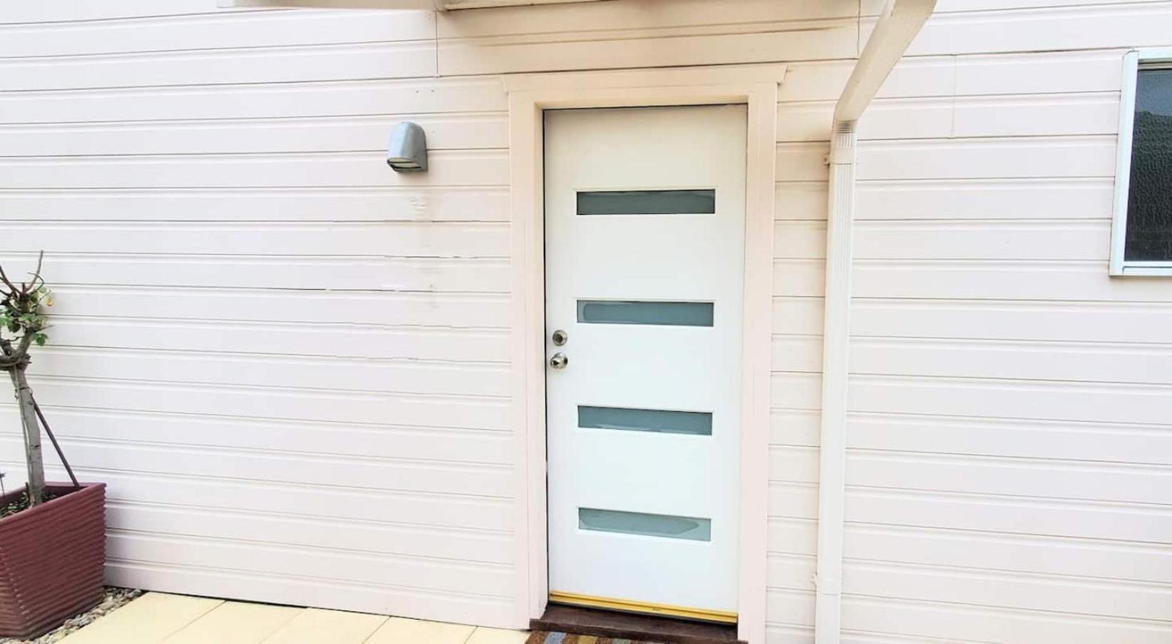 Your Oasis In The Heart Of East Perth