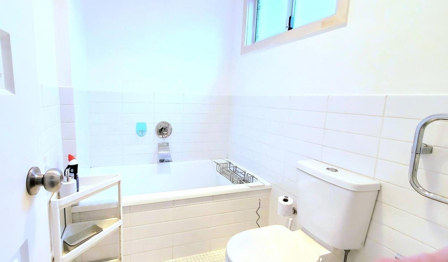 Holiday home Your Oasis In The Heart Of East