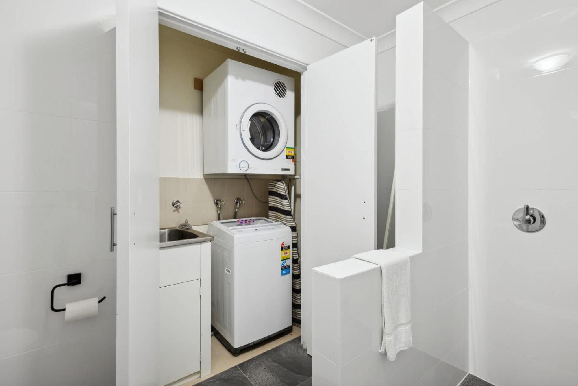 3br Oasis Townhouse In Northbridge * Perth