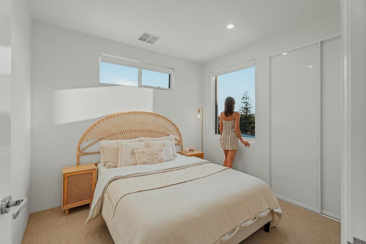 Well Furnished And In A Good Location Apartment Perth