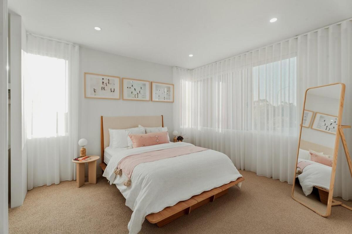 Well Furnished And In A Good Location Apartment