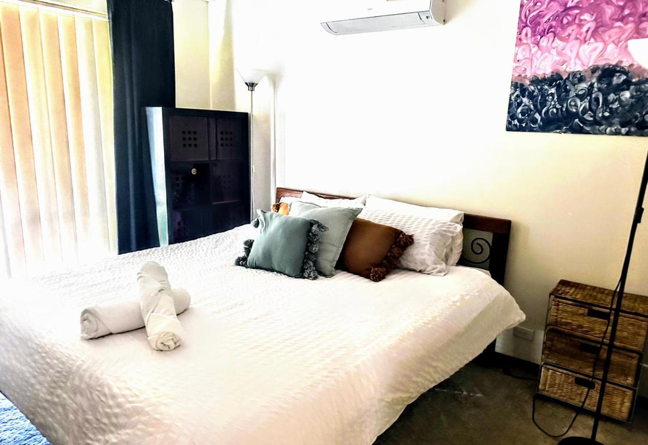 Holiday home Fiona Stanley Adventure World Perthfreo Pets