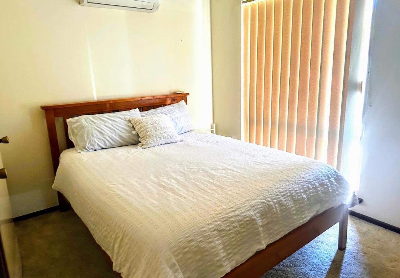 Holiday home Fiona Stanley Adventure World Perthfreo Pets *