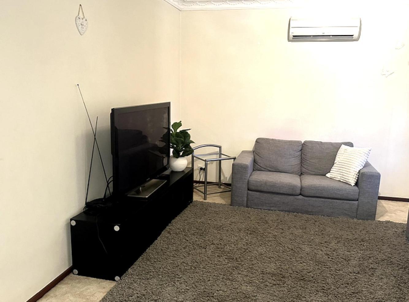 Holiday home Fiona Stanley Adventure World Perthfreo Pets Perth