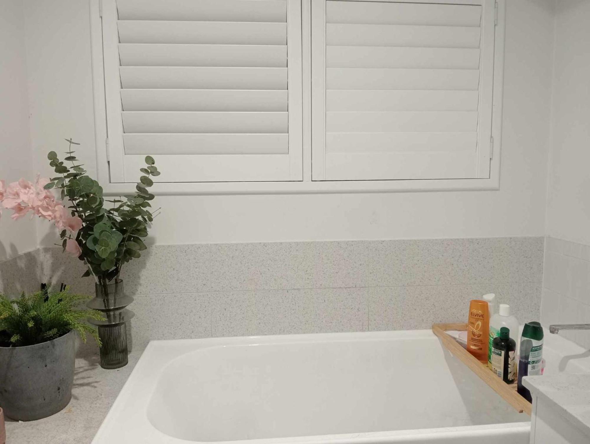 Muriel72 Holiday home Perth