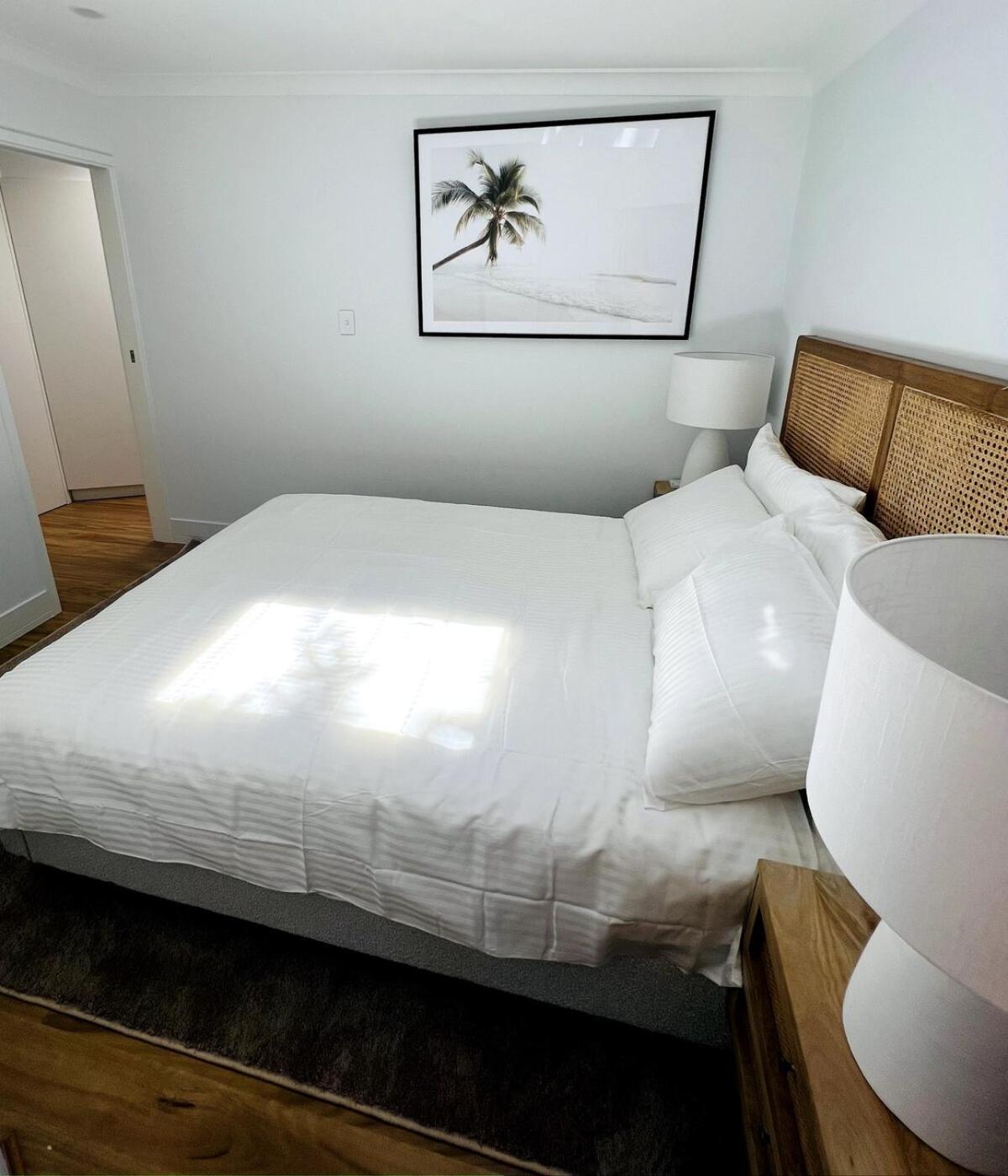 Perfect Getaway * Perth