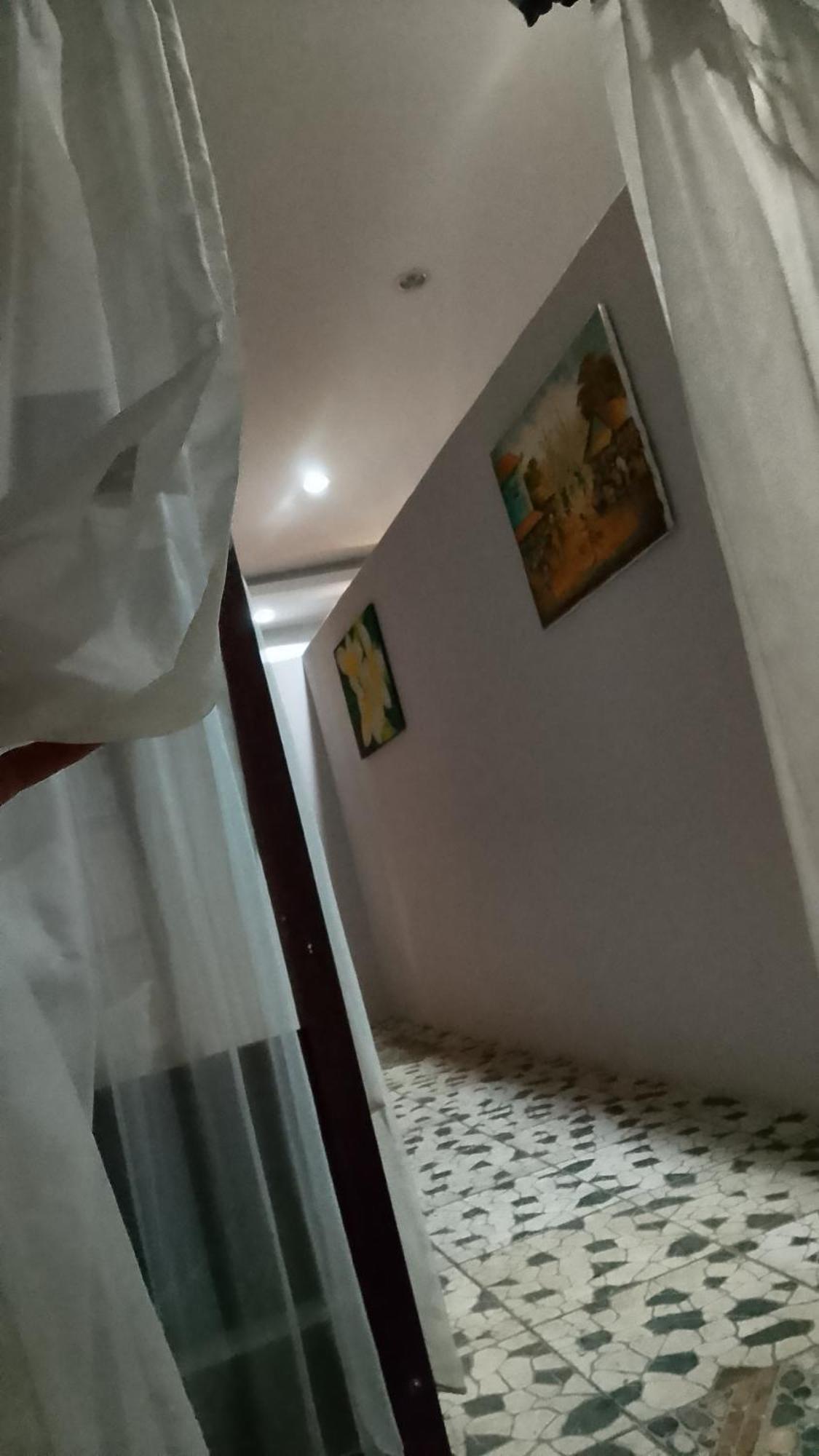 Homestay Maison Du Bon Patriarche *