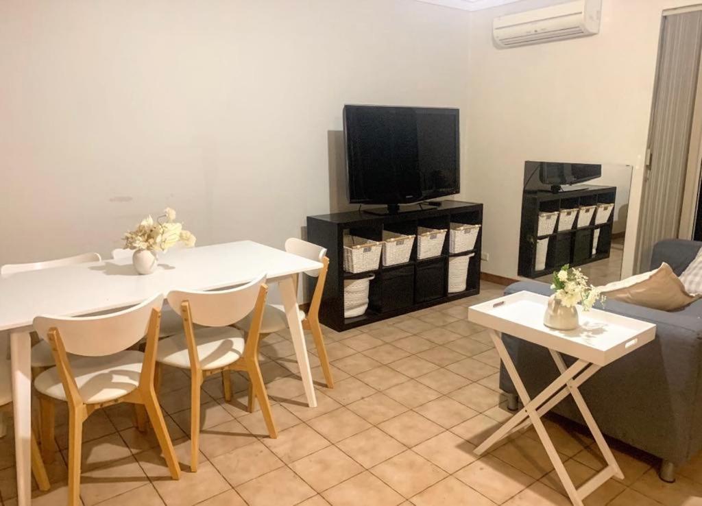 Holiday home Fiona Stanley Adventure World Perthfreo Pets