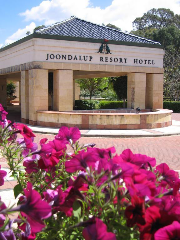 Joondalup Resort Perth