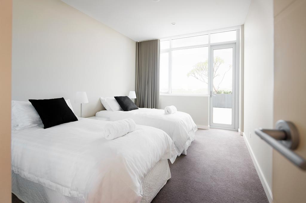 Claremont Quarter Luxury * Perth