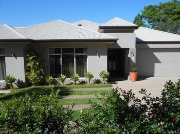 Waters Guest house 4*