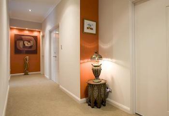 Waters Guest house