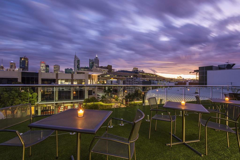 The Nest Boutique Perth