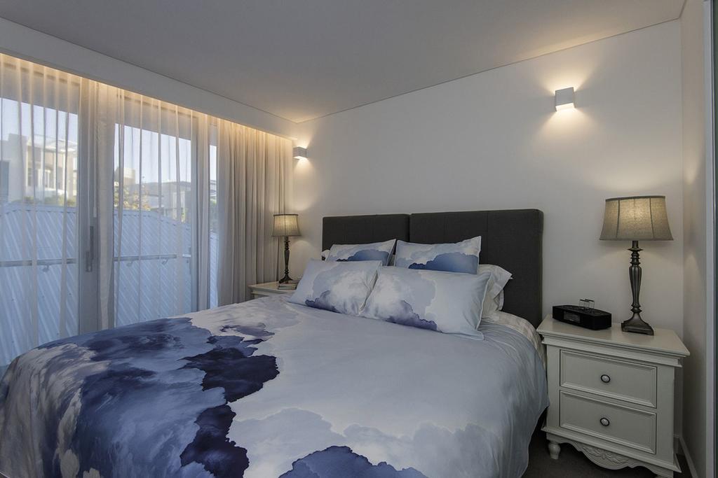 Hotel The Nest Boutique 4*