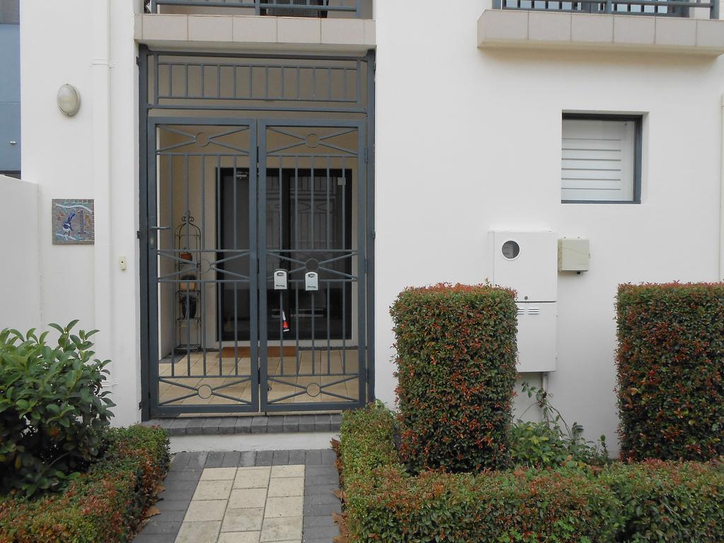 Guest house Waters 4*