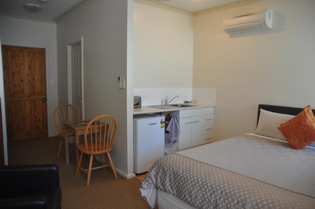 Guest house Guildford River Retreat Perth