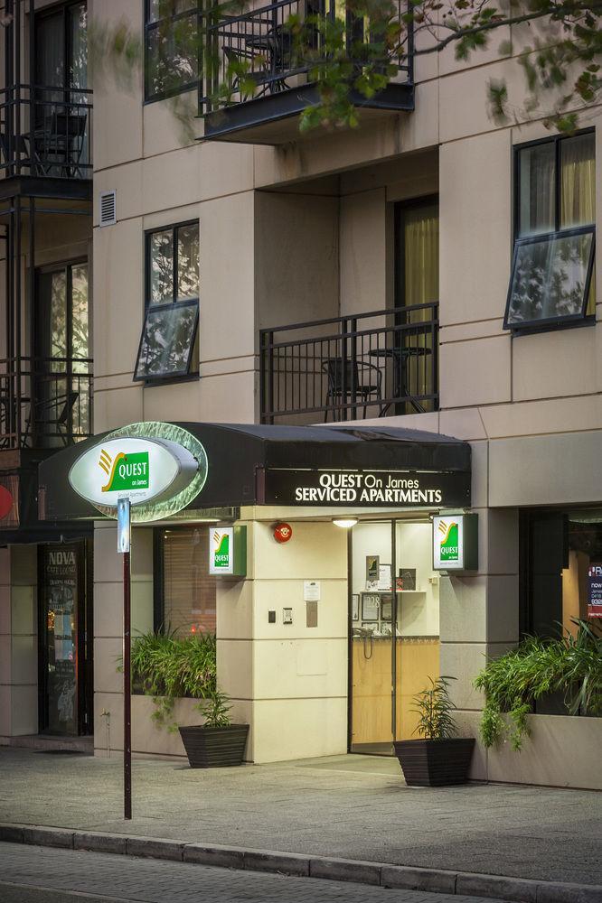 Western Northbridge Aparthotel 4*