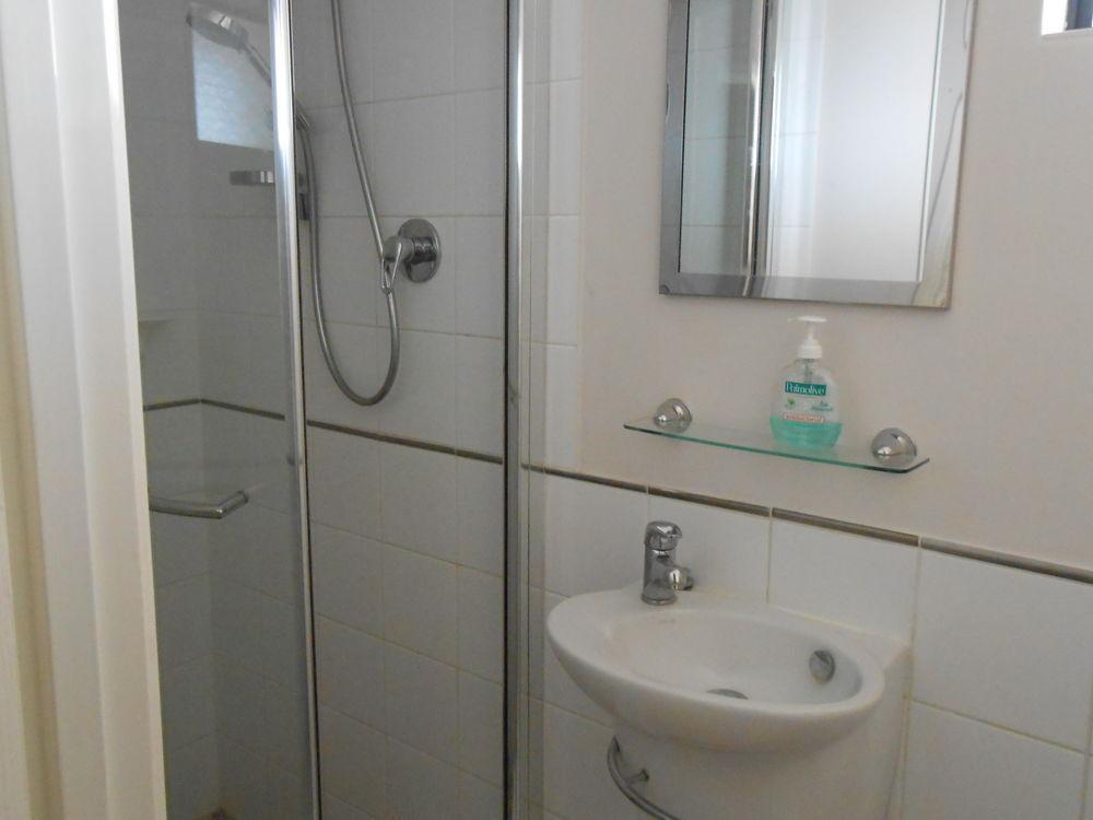 Waters Guest house 4*